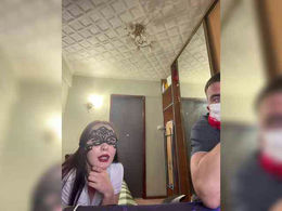 BonyuKlayd past broadcast snapshot