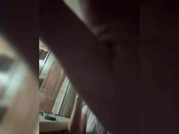 BonyuKlayd past broadcast snapshot