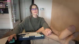 chantwow past broadcast snapshot