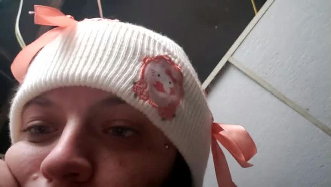 ofwgkms1 live webcam preview