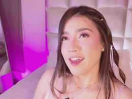 Kassia-Rogers past broadcast snapshot