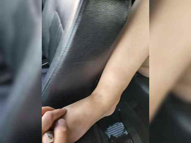 ASHIKVIKUSH live webcam preview