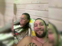 lolo1337 past broadcast snapshot