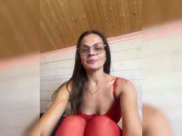 lolo1337 past broadcast snapshot