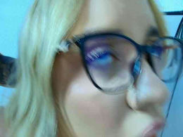 Harsh-mode past broadcast snapshot