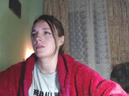 babymuro4ka past broadcast snapshot