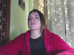 babymuro4ka past broadcast snapshot