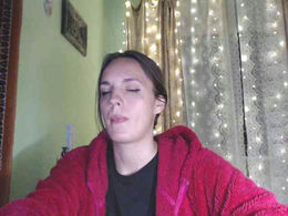 babymuro4ka past broadcast snapshot