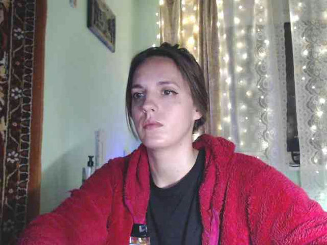 babymuro4ka live webcam preview