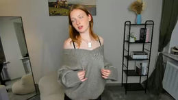 viola_larson past broadcast snapshot