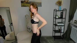 viola_larson past broadcast snapshot