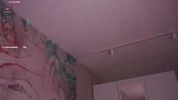 mackenziemejias past broadcast snapshot