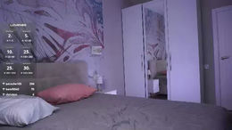 mackenziemejias past broadcast snapshot