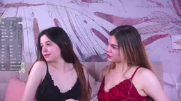mackenziemejias past broadcast snapshot