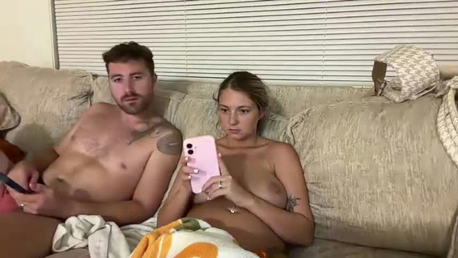 miasmith_001 live webcam preview