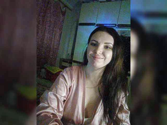 Mira-5a live webcam preview