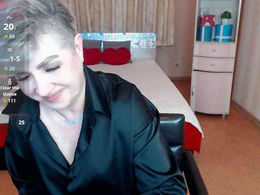sexy-milffa past broadcast snapshot