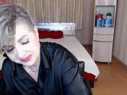 sexy-milffa past broadcast snapshot