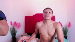 van_angel_ past broadcast snapshot
