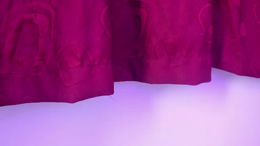 van_angel_ past broadcast snapshot