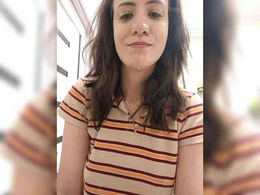 Bogina2 past broadcast snapshot