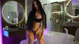 brandiloveee past broadcast snapshot