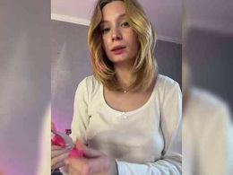 MuffMuffin past broadcast snapshot