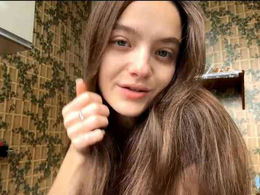 KaraKolkowski past broadcast snapshot