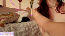 foxysecret_ past broadcast snapshot