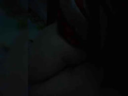 solder-3 past broadcast snapshot