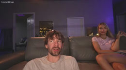 jackandjill past broadcast snapshot
