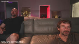 jackandjill past broadcast snapshot