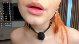 synne_glows past broadcast snapshot