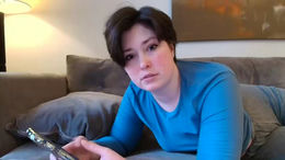 christinescorner past broadcast snapshot