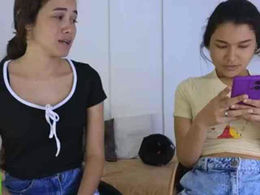 sexychanell-1 past broadcast snapshot