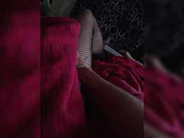 dmitriykarina888sex past broadcast snapshot