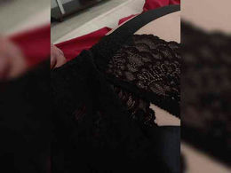 dmitriykarina888sex past broadcast snapshot