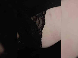 dmitriykarina888sex past broadcast snapshot