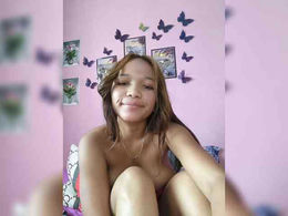 Vaninah past broadcast snapshot