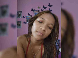 Vaninah past broadcast snapshot