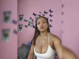 Vaninah past broadcast snapshot
