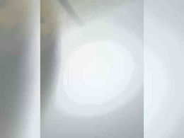 -EmilyBaby- past broadcast snapshot