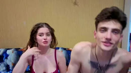 duoemi past broadcast snapshot
