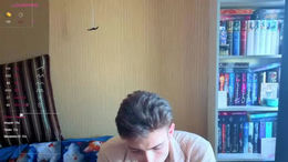 duoemi past broadcast snapshot