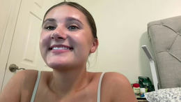 maddiecxx past broadcast snapshot