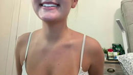 maddiecxx past broadcast snapshot