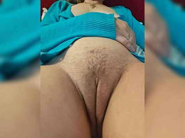 Misslyolika past broadcast snapshot