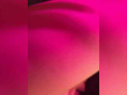 TheFoxAlissha past broadcast snapshot
