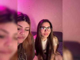 TheFoxAlissha past broadcast snapshot
