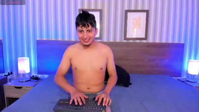 ambar_baker_7 live webcam preview